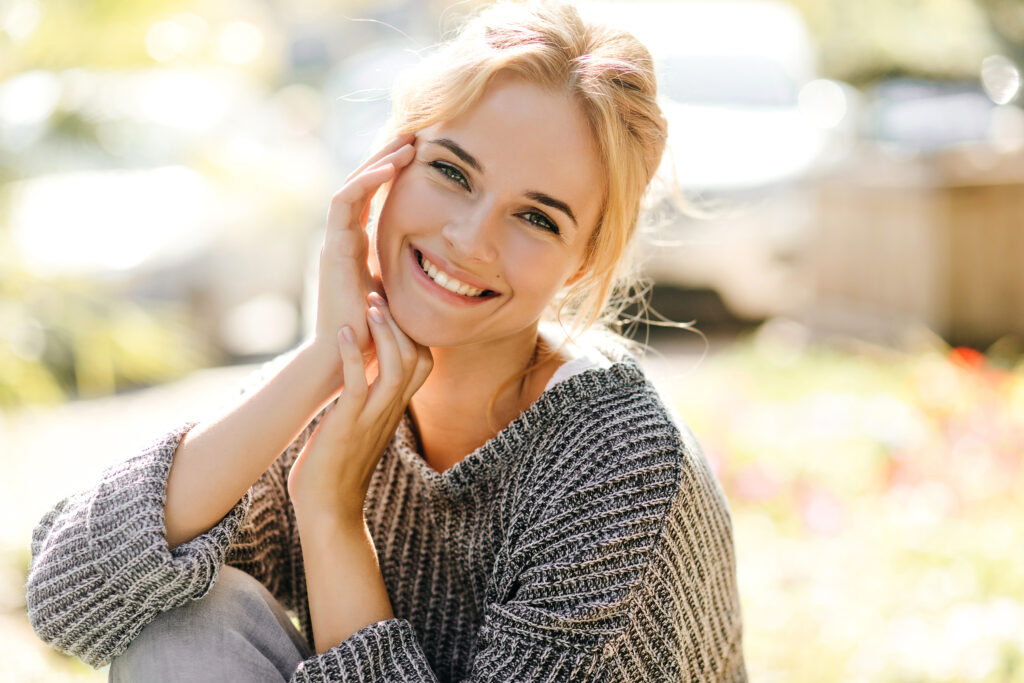 Dental veneers sandy No-Prep Dental Veneers. Intermountain Smiles offers Dental Implants, Teeth Whitening, Sedation Dentistry and more in Sandy, UT 84070 Call:801-352-8288