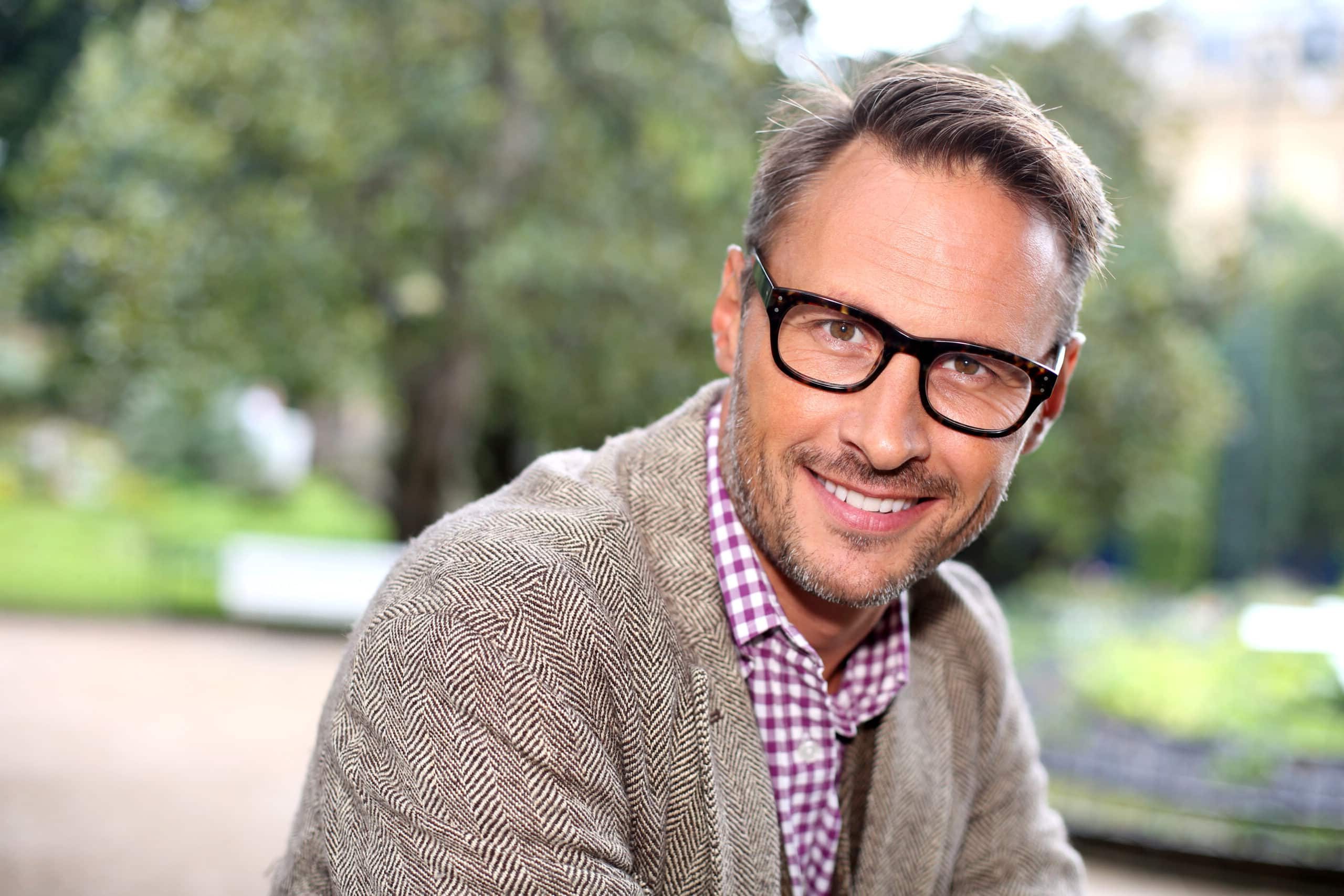 Intermountain Smiles