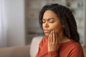 Root Canal Therapy In Sandy, UT