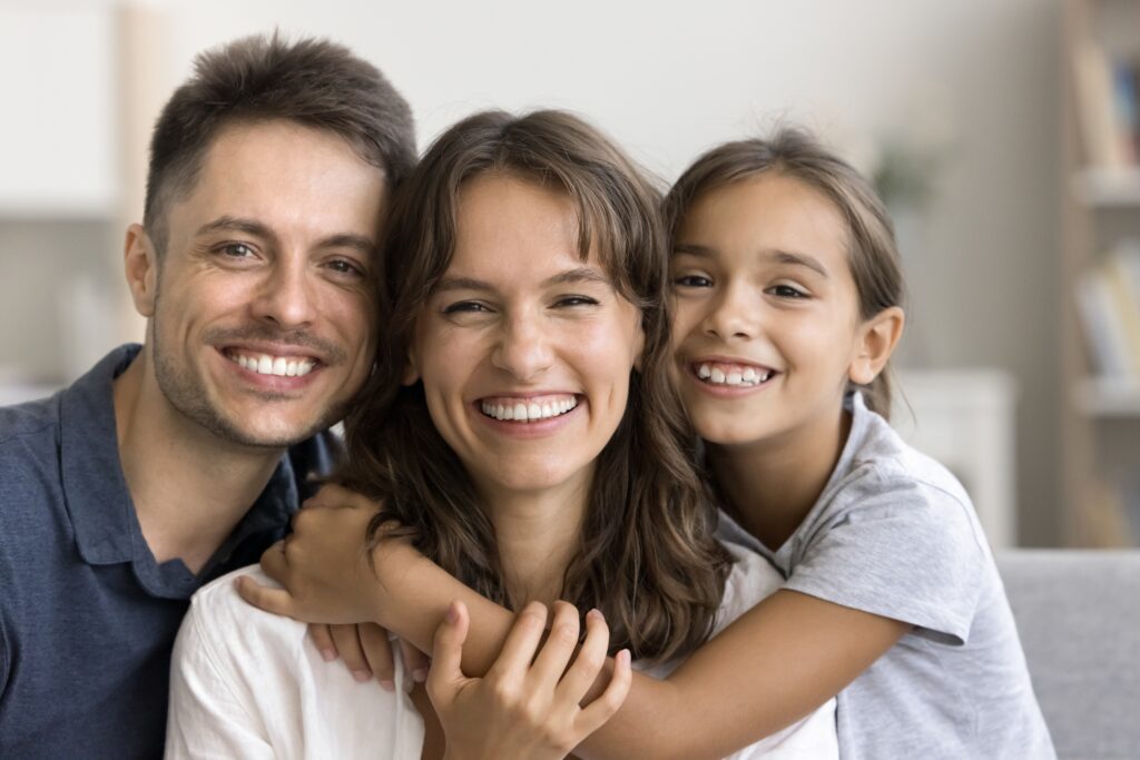 Family Dentist in Sandy Utah