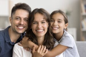 Family Dentist in Sandy Utah