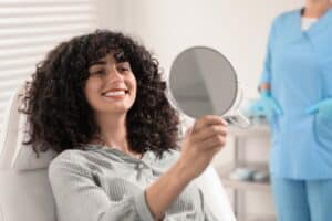 Dental Crowns Sandy ut