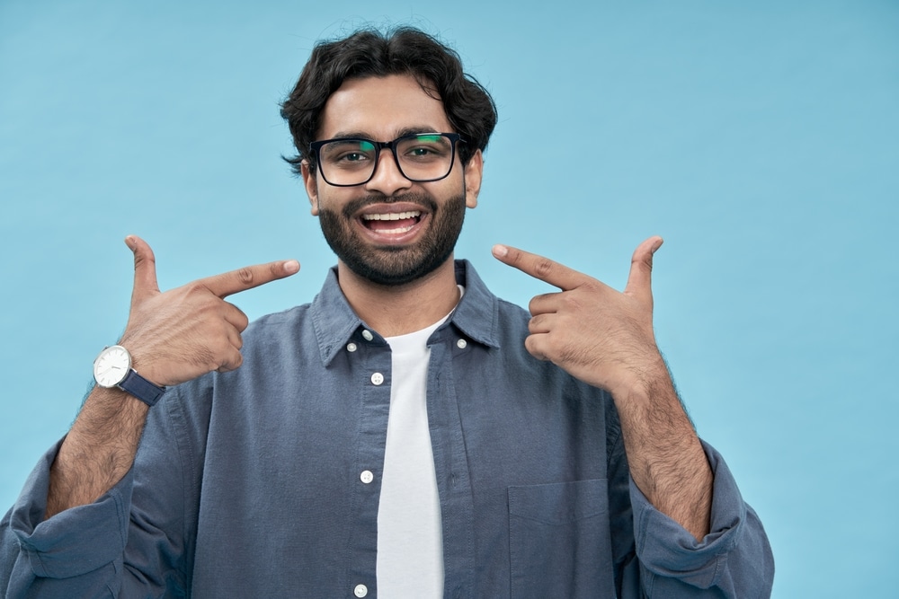 ceramic dental implants in sandy