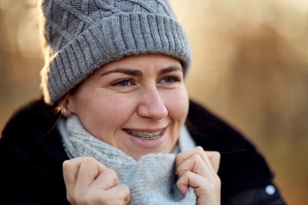Root Canal Therapy in Sandy ut